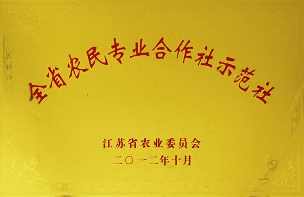 ũ�������ʾ����