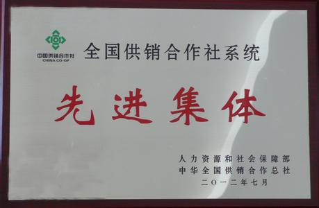 �Ƚ�����